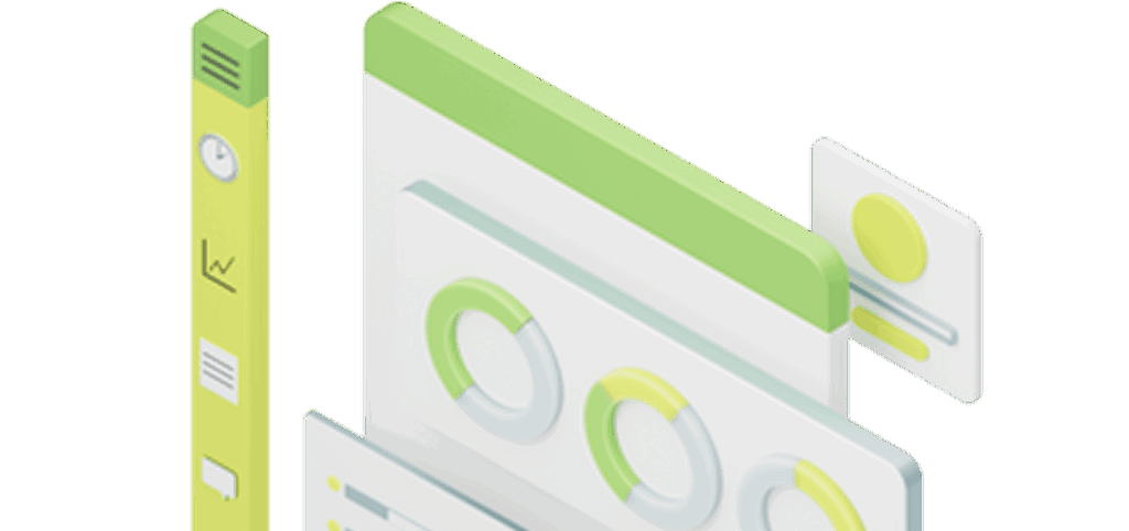 3d-isometric-data-dashboard-with-infographics-and-statistics 1 (1)